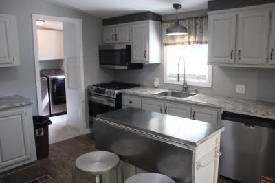 Photo 4 of 8 of home located at 900 Rock City Rd Ballston Spa, NY 12020