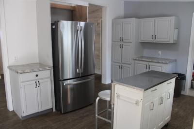 Photo 5 of 8 of home located at 900 Rock City Rd Ballston Spa, NY 12020