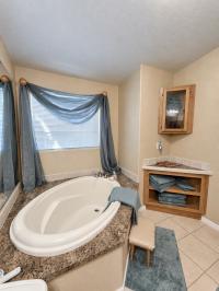 2005 Schult Mobile Home