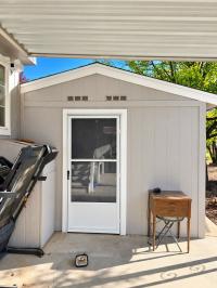 2005 Schult Mobile Home