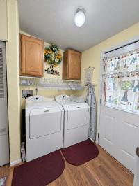 2005 Schult Mobile Home