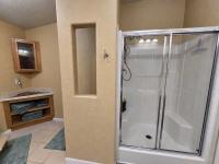 2005 Schult Mobile Home