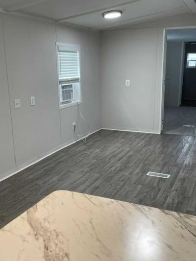 Photo 5 of 12 of home located at 22046 Pillette Pl. #379 Romulus, MI 48174