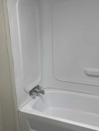 1984 Triumph Manufactured Home