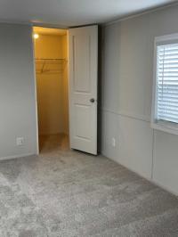 1984 Triumph Manufactured Home