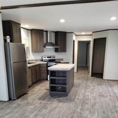 Mobile Home at 305 W Elms Road #5A Killeen, TX 76542