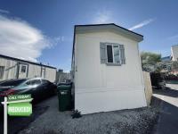 2024 CHAMPION HOME BUILDERS INC CREEKSIDE MANOR Manufactured Home