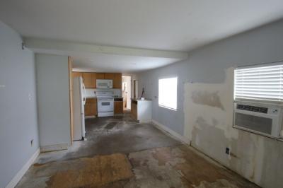 Photo 2 of 9 of home located at 2305 NW 15th Way Lot 492 Boynton Beach, FL 33436