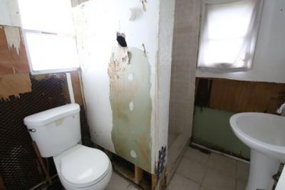 Photo 4 of 9 of home located at 2305 NW 15th Way Lot 492 Boynton Beach, FL 33436