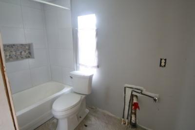Photo 5 of 9 of home located at 2305 NW 15th Way Lot 492 Boynton Beach, FL 33436