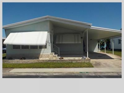 Mobile Home at 10265 Ulmerton Rd LOT 179 Largo, FL 33771