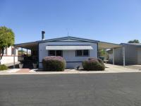 1981 CAVCO Manufactured Home