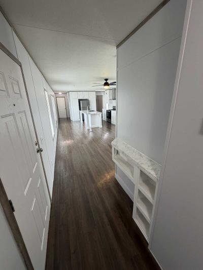 Photo 2 of 18 of home located at 5782 Tierra Alta Cir Del Valle, TX 78617