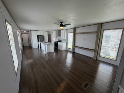 Photo 3 of 18 of home located at 5782 Tierra Alta Cir Del Valle, TX 78617