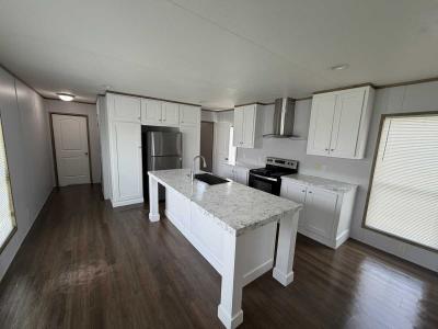 Photo 4 of 18 of home located at 5782 Tierra Alta Cir Del Valle, TX 78617
