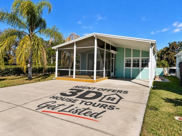 2012 Imperial Mobile Home For Sale