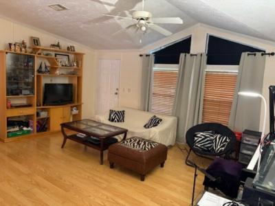Photo 4 of 14 of home located at 2305 NW 26th Ave Lot 126 Boynton Beach, FL 33436