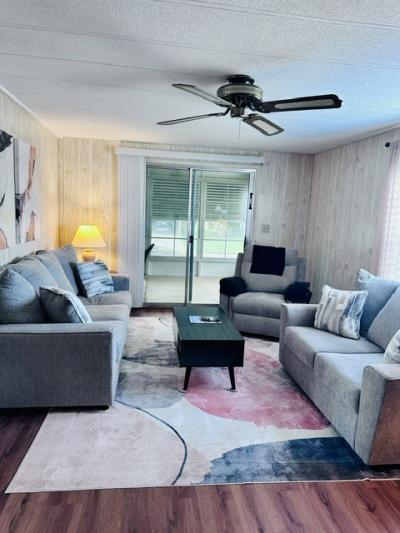 Photo 4 of 28 of home located at 420 Arrowwood Street West Melbourne, FL 32904