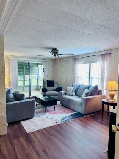 Photo 5 of 28 of home located at 420 Arrowwood Street West Melbourne, FL 32904