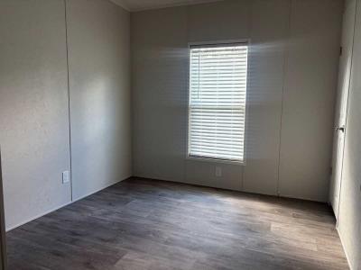 Photo 5 of 16 of home located at 215 Stratton Ridge #58 Clute, TX 77531
