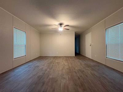 Photo 3 of 16 of home located at 215 Stratton Ridge #58 Clute, TX 77531