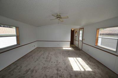 Photo 5 of 15 of home located at 722 Acacia Sheboygan Falls, WI 53085