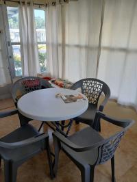 1978 JACS Manufactured Home
