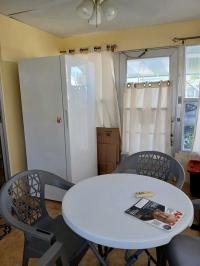 1978 JACS Manufactured Home