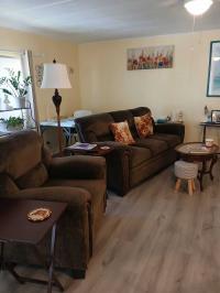 1978 JACS Manufactured Home