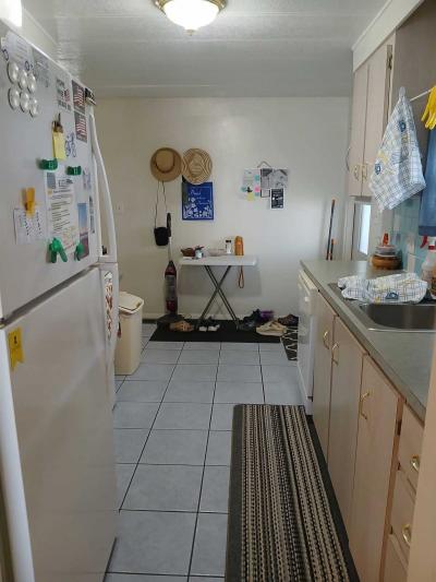 Available Home