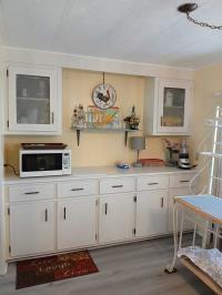 1978 JACS Manufactured Home