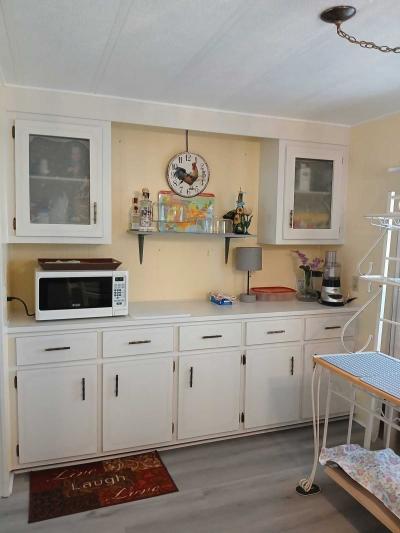 Available Home