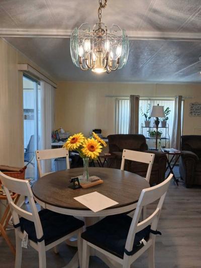 Available Home