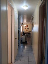 1978 JACS Manufactured Home
