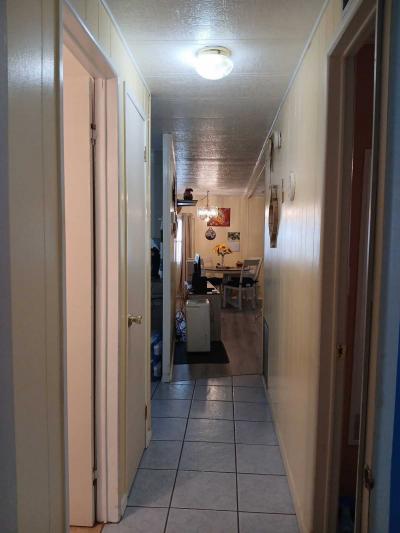 Available Home