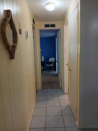 1978 JACS Manufactured Home