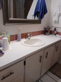 1978 JACS Manufactured Home