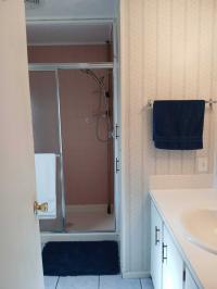 1978 JACS Manufactured Home