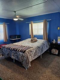 1978 JACS Manufactured Home