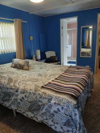 1978 JACS Manufactured Home