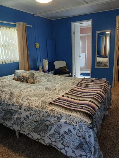 Available Home