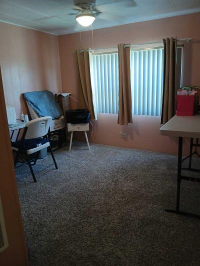 Available Home