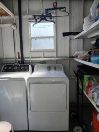 1978 JACS Manufactured Home