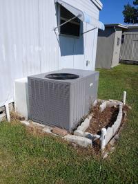 1978 JACS Manufactured Home