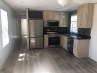 2026 Clayton Resolve 48 Manufactured Home