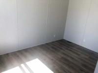 2026 Clayton Resolve 48 Manufactured Home