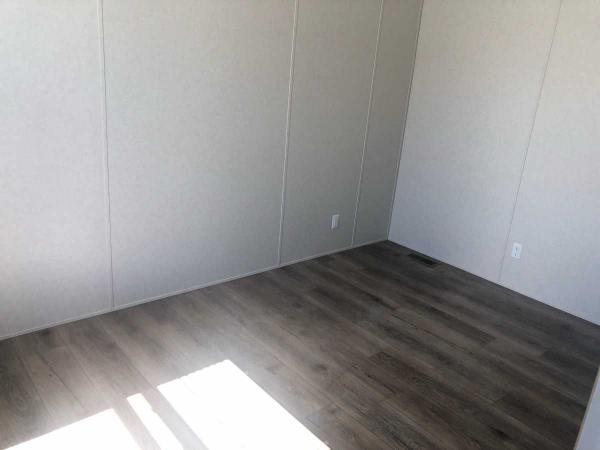 2026 Clayton Resolve 48 Manufactured Home
