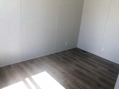 Photo 5 of 8 of home located at 3000 Brookpark Rd #P20 Cleveland, OH 44134