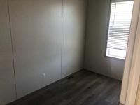 2026 Clayton Resolve 48 Manufactured Home