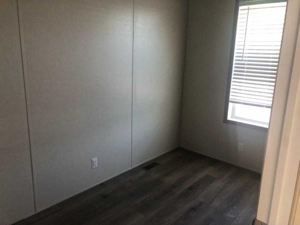 2026 Clayton Resolve 48 Manufactured Home